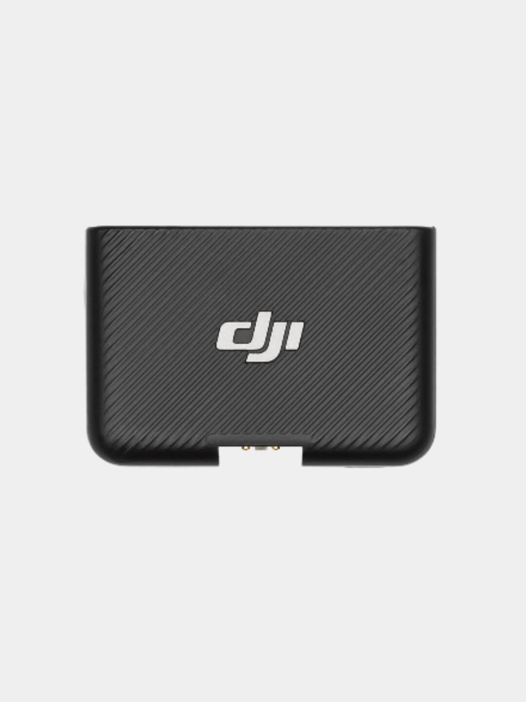 Беспроводной микрофон DJI Mic 2 — фото 1