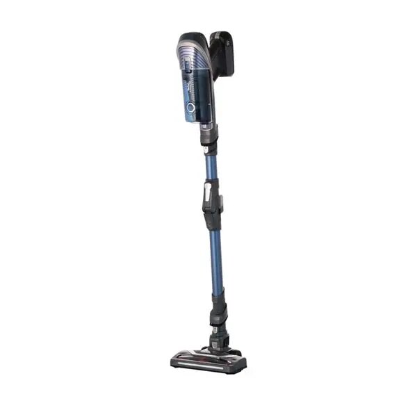 Пылесос TEFAL TY9690WO