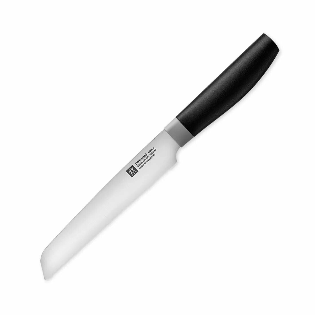 Нож ZWILLING 