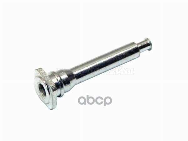 Направляющая Суппорта Fr Mitsubishi Airtrek/Asx/Lancer/Outlander/Rvr Sat арт. STMR407742