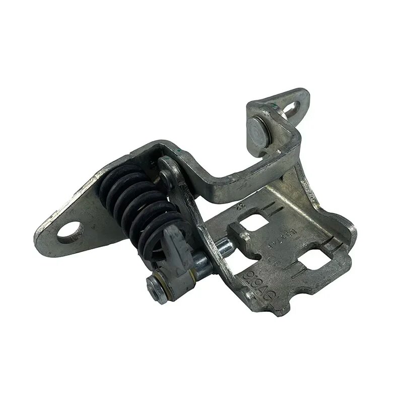 Новая петля передней двери 55360919AK для Dodge Journey Avenger Nitro Chrysler 200 Sebring Jeep Liberty Front Left