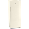 Фото Indesit DSZ 5175