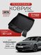 3d lux для volkswagen jet...
