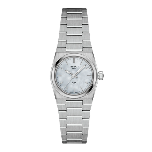 Женские часы Tissot