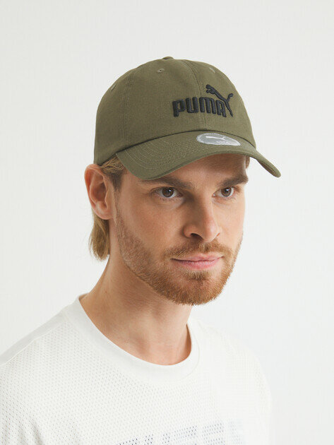 Бейсболка PUMA для мужчин