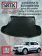 hyundai creta i (2016-202...