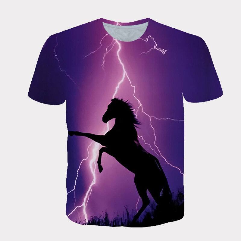 Топ спортивный