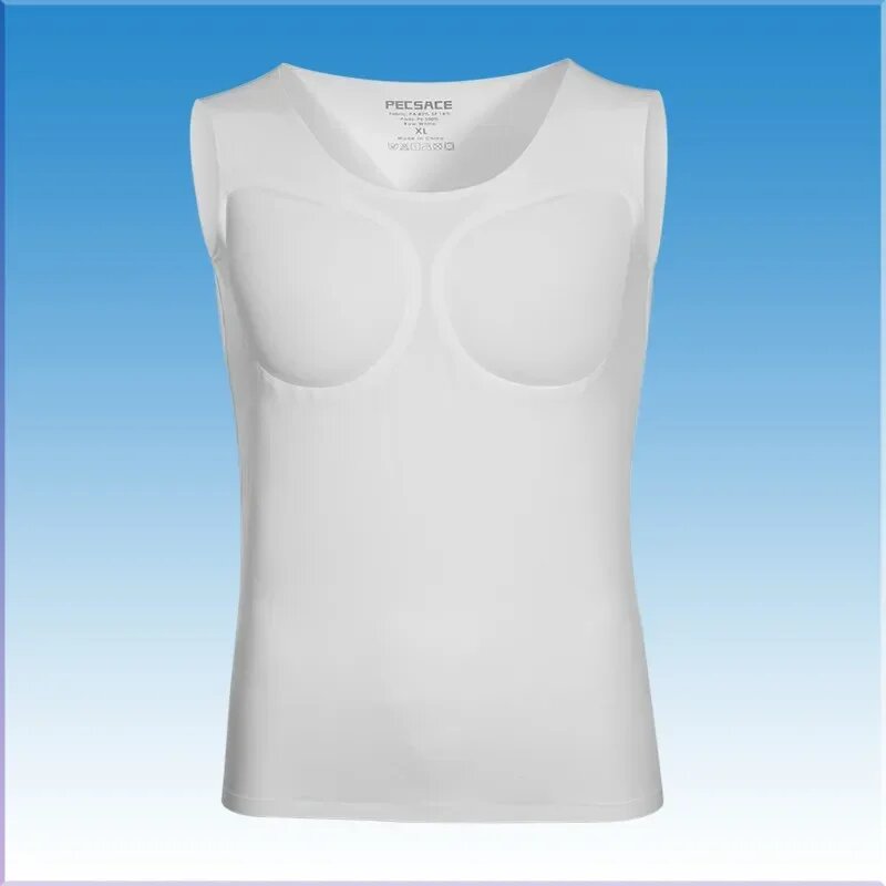 Футболка спортивная Visual Storm