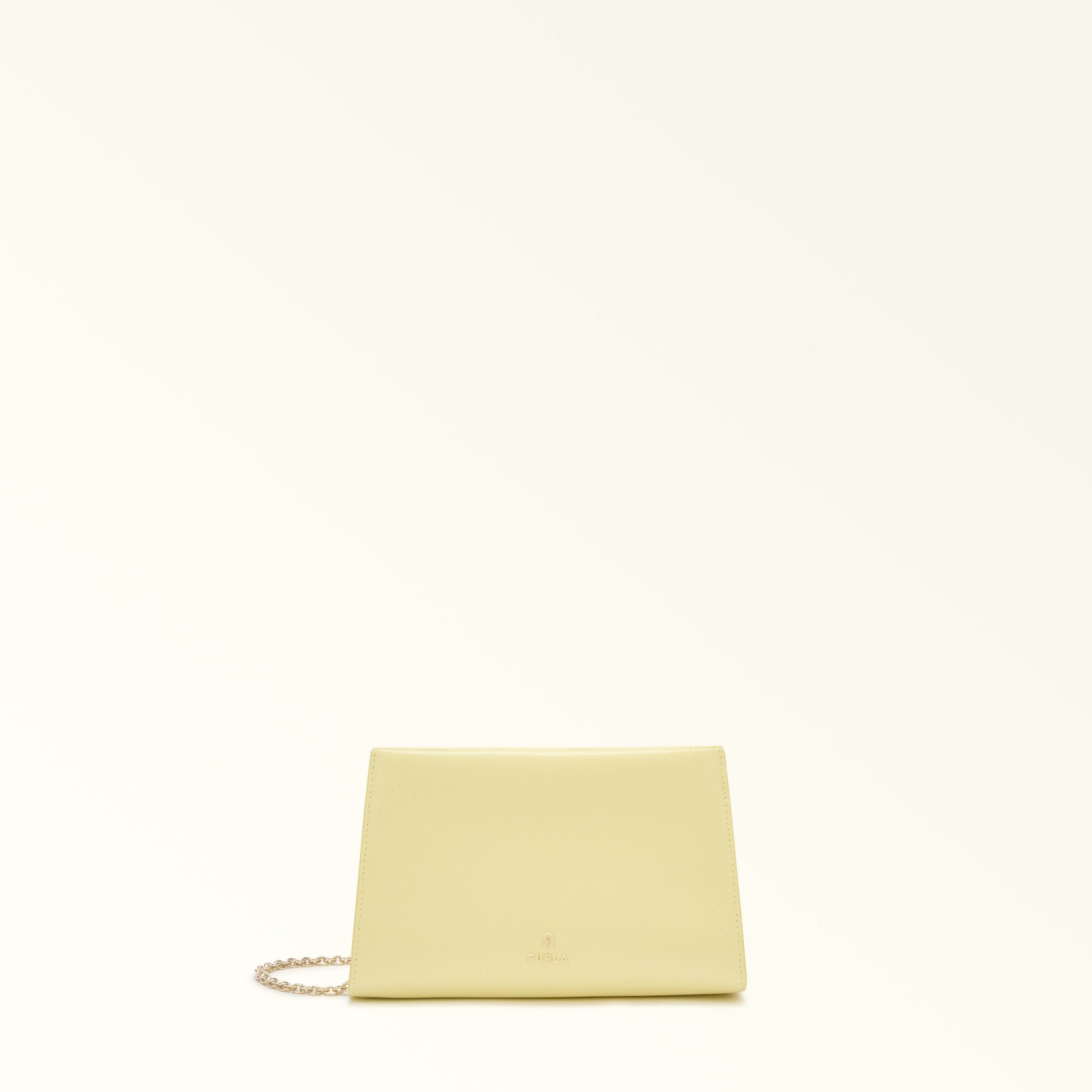 Сумка кросс-боди FURLA MYFURLA MINI CROSSBODY CLUTCH 