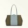 Сумка тоут FURLA FURLA RIVA L TOTE
