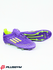 Бутсы Adidas F50 League Firm\Multi-Ground