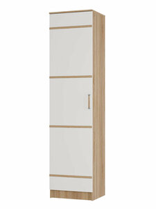 Основная фотография от вендора