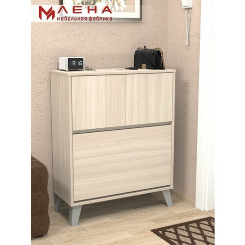 Тумба под обувь 30 6690₽