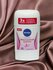 Антиперспирант-карандаш Nivea Чёрное и белое, 50 ml