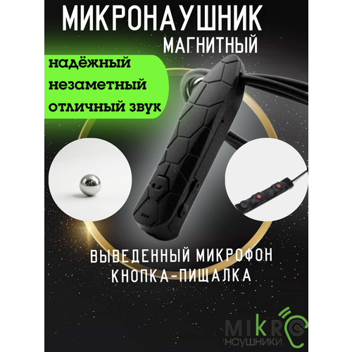 бесцветный, серебристый