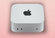 Мини настольный компьютер Apple Mac Mini (M4 10C CPU, 10C GPU, 20...
