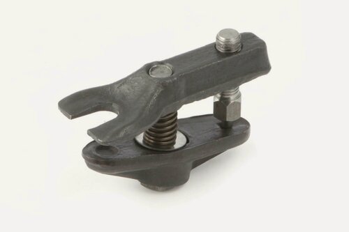 Изображение товара Съёмник шаровых соединений универсальный (113380), Дело Техники, 812811