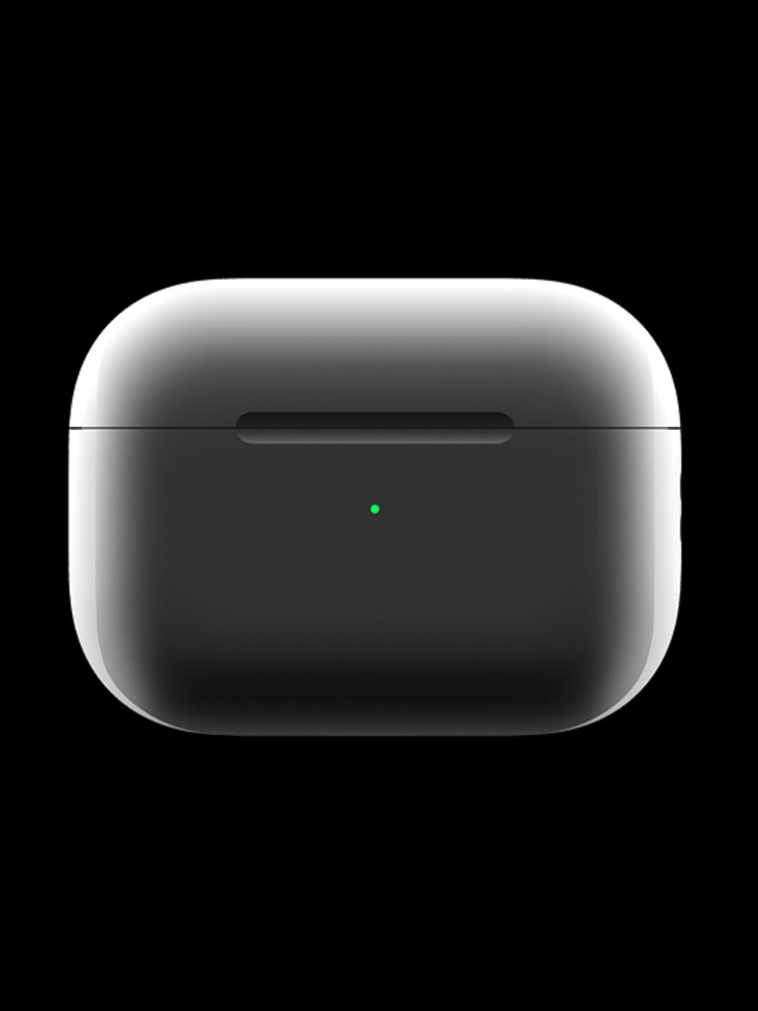Беспроводные наушники Pods Pro 2 Premium/Беспроводные наушники Airpods 2 — фото 1