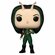 Фигурка Funko POP! Bobble Marvel Guardians Of The Galaxy 3 Mantis...