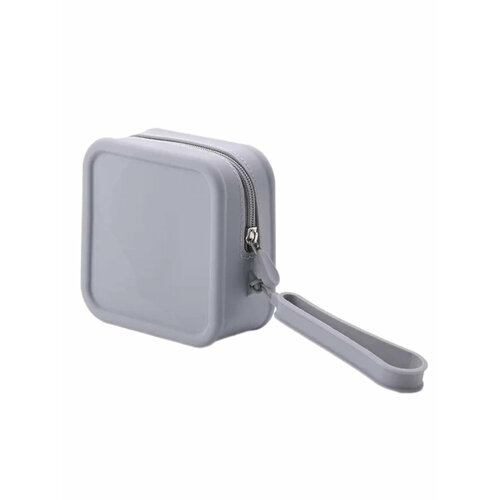 Косметичка Kristaller Professional 1493₽