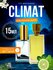 Духи масляные по мотивам Climat Ланкоме Климат парфюм женские сто...