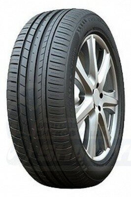 Автомобильная шина 295/40 ZR21 111Y XL RS26, KAPSEN