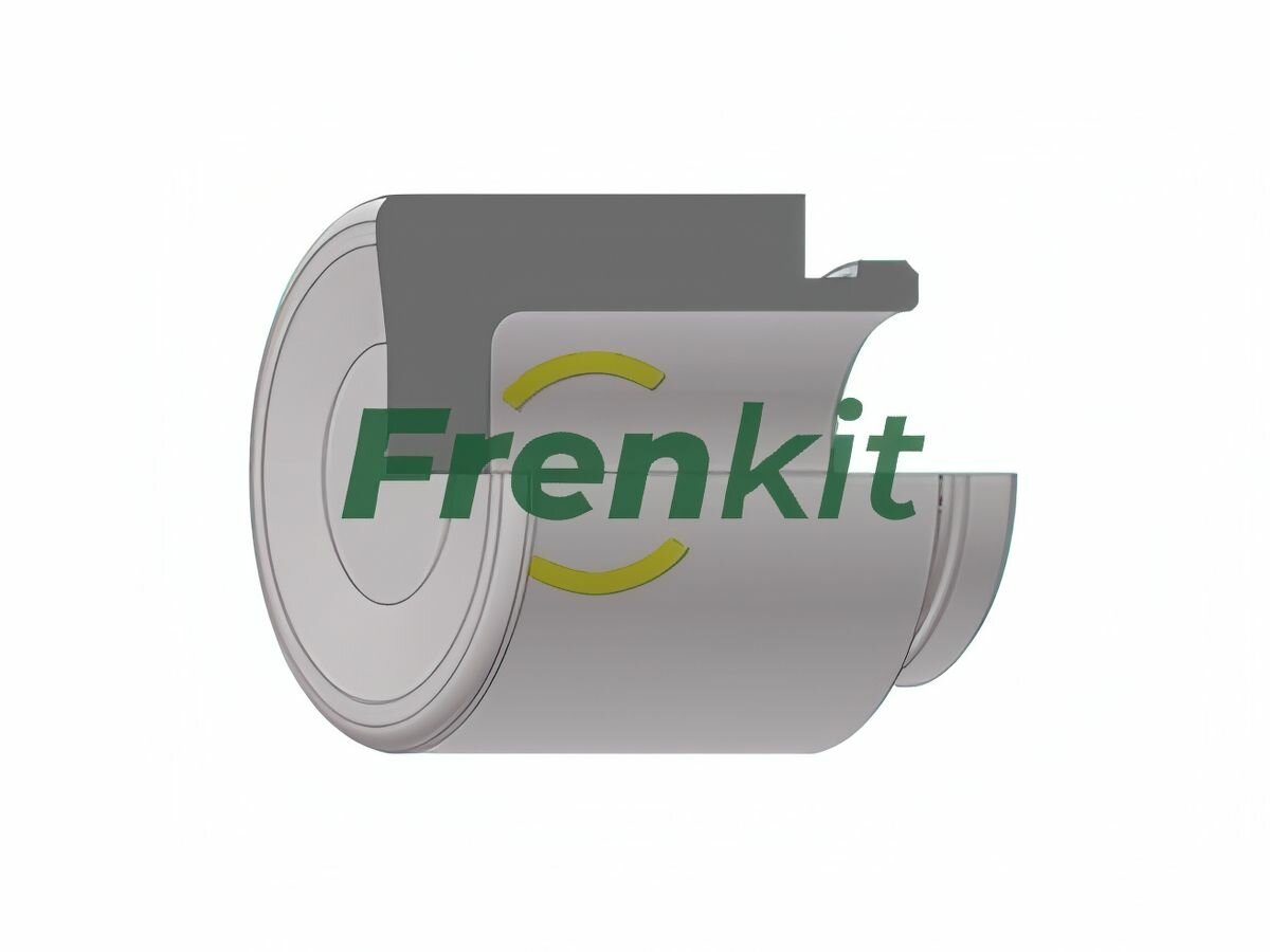 Поршень суппорта для Митсубиси Аутлендер 1, 2, 3, Ван 2, 3 P434501 FRENKIT