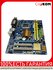 Материнская плата GIGABYTE GA-G31M-ES2L (rev. 2.3) Socket 775