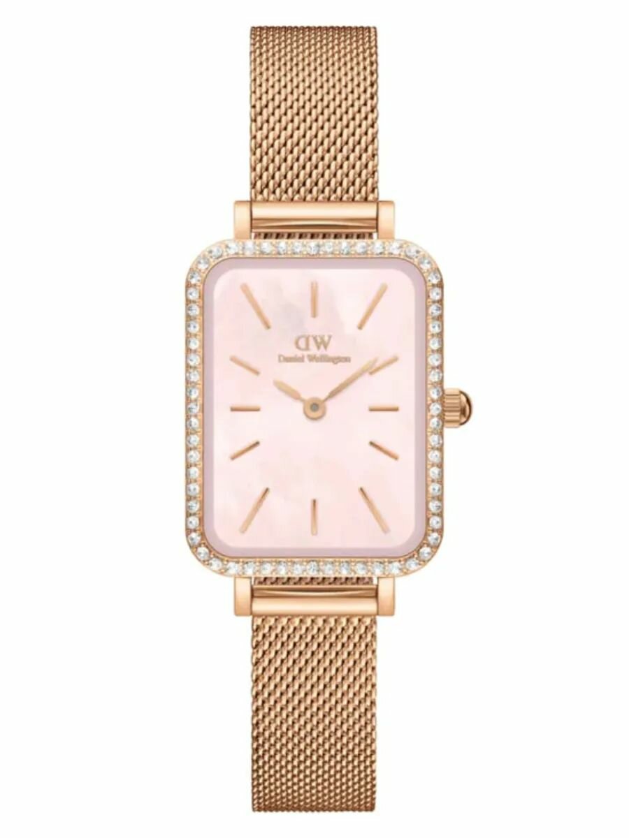 Наручные часы Daniel Wellington 