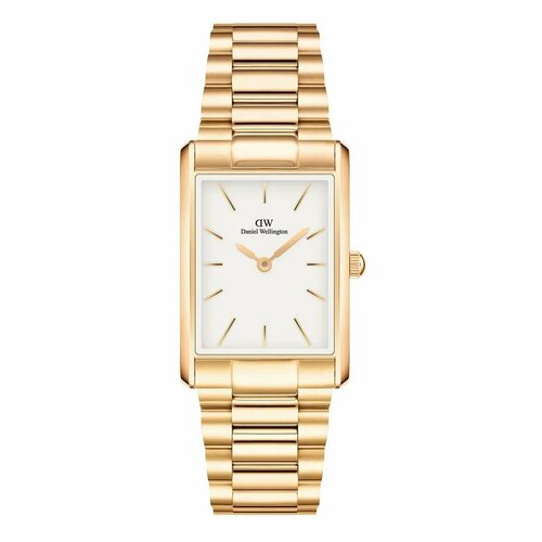 Daniel Wellington 4389269925