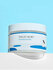 Увлажняющие педы для чувствительной кожи Round Lab Birch Juice Moisturizing Pad,...