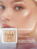 Divage Хайлайтер для лица запеченный Glow Sense Baked Highlighter...