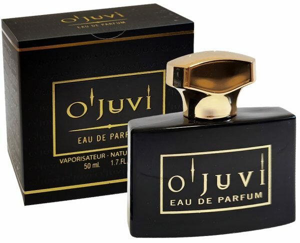 Парфюм O'JUVI EAU DE PARFUM E-101 THE ONE - Dolce & Gabbana, 50 мл.