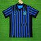 2526 inter home