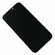 Дисплей для iPhone 12, iPhone 12 Pro модуль в сборе с тачскрином ...