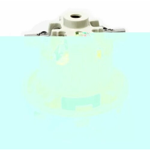 Турбина высокооборотистая (1300W) 11 ME 62 AMETEK 11 ME 62/64200027