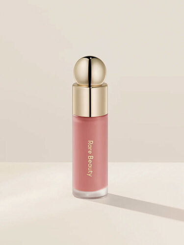 Изображение товара Кремовые румяна RARE BEAUTY, оттенок HOPE, полноразмерные 7.5 мл, оригинал