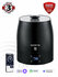 Ультразвуковой увлажнитель воздуха Polaris PUH 1010 WIFI IQ Home,...
