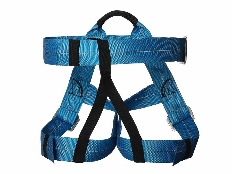 Поясная беседка ВЫСОТА-004 (Венто) — фото 1