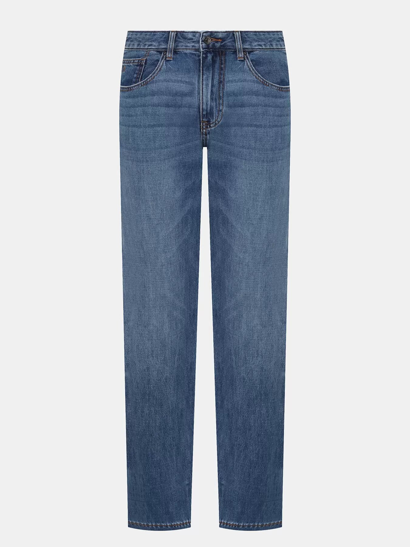 Джинсы Armani Exchange
