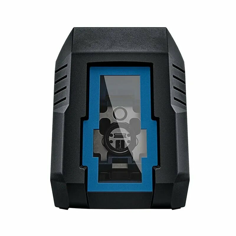 Оптические И Цифровые Нивелиры Bosch Оптический нивелир Зеленыйлуч