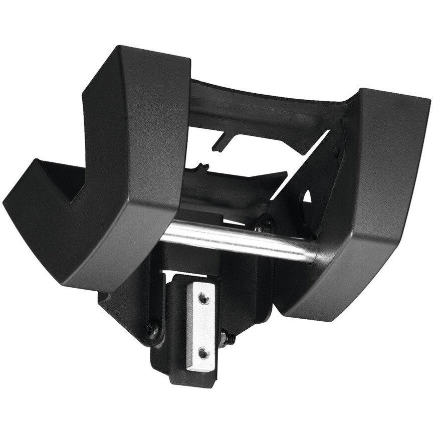 Аксессуар для кронштейна Vogels PUC 1070 — фото 1