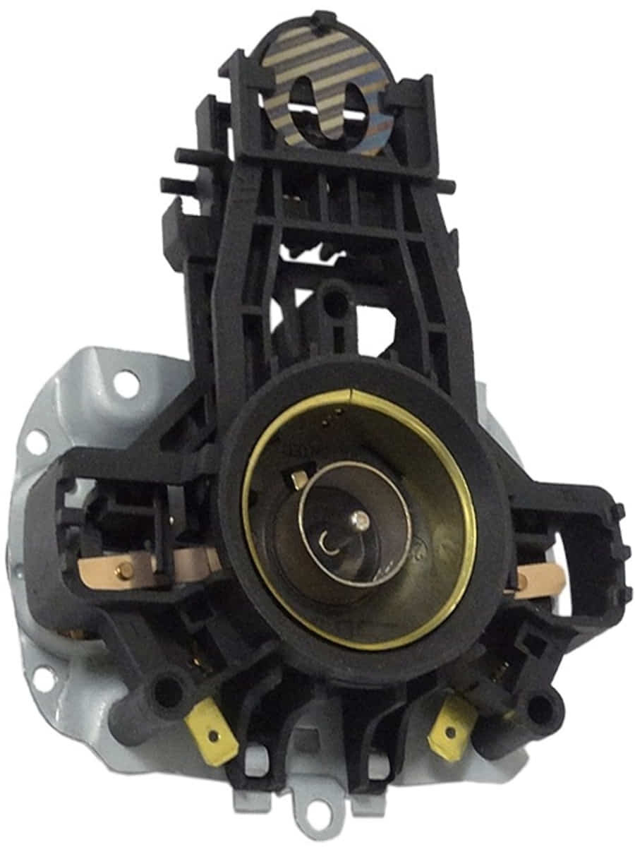 Чайник Redmond - фото №1