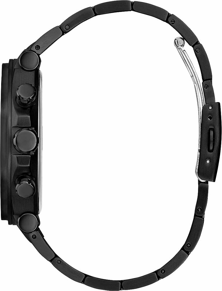 Наручные часы GUESS — фото 1