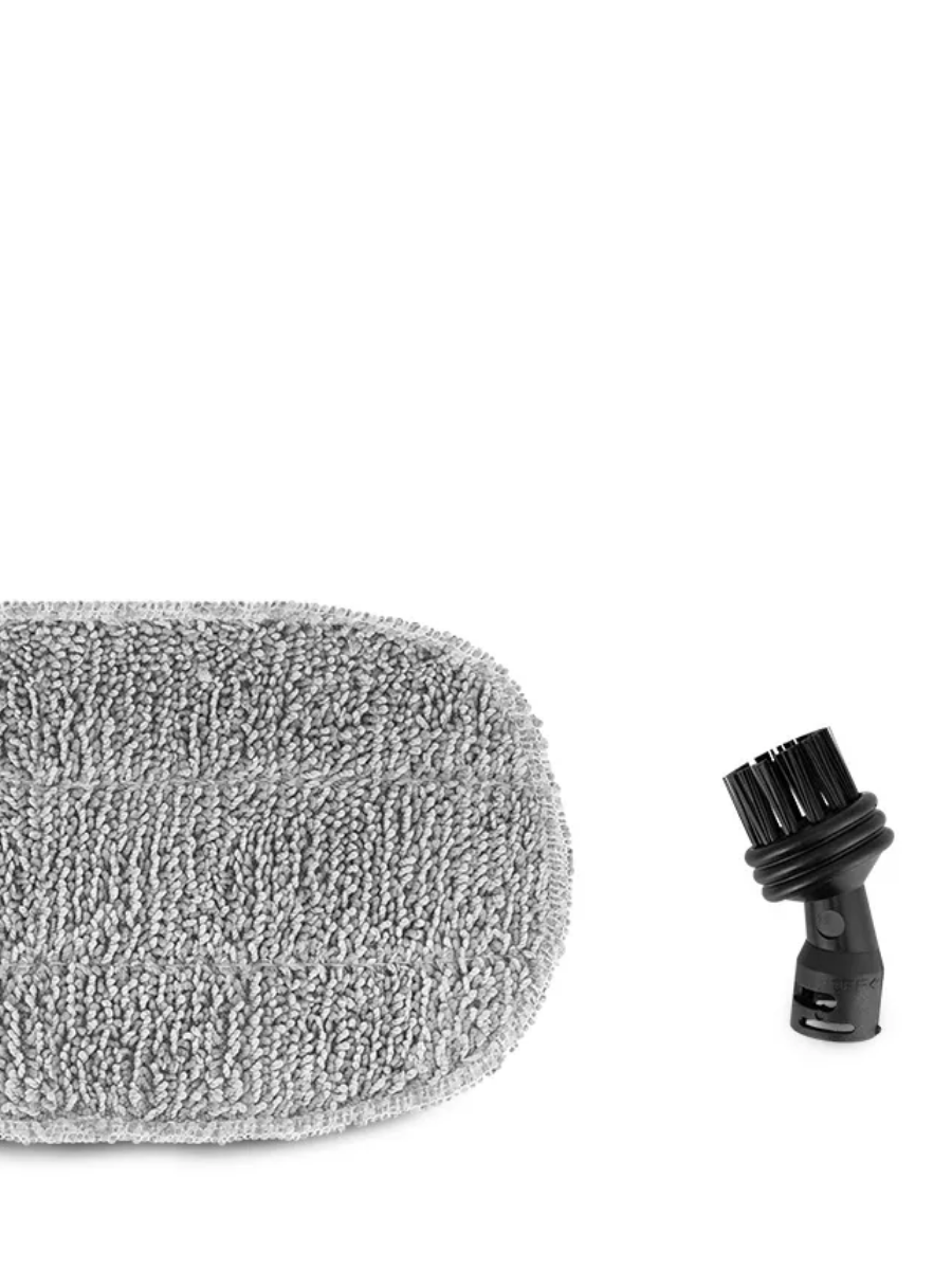 Набор сменных аксессуаров Kitfort КТ-900-30 (для КТ-9244) — фото 1