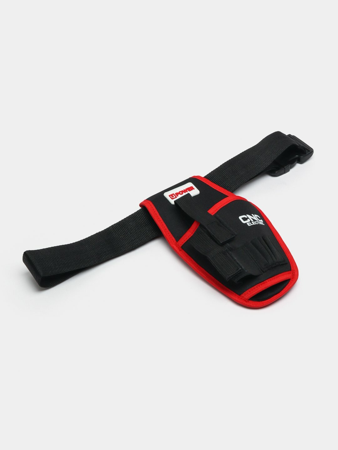 Пояс для дрели от CNC Electric (специальный пояс для инструментов) — фото 1