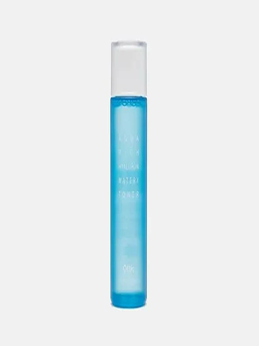Тонер для выравн. тона SKIN1004 Madagascar Centella Hyalu-Cica Brightening Toner, 210 мл — фото 1