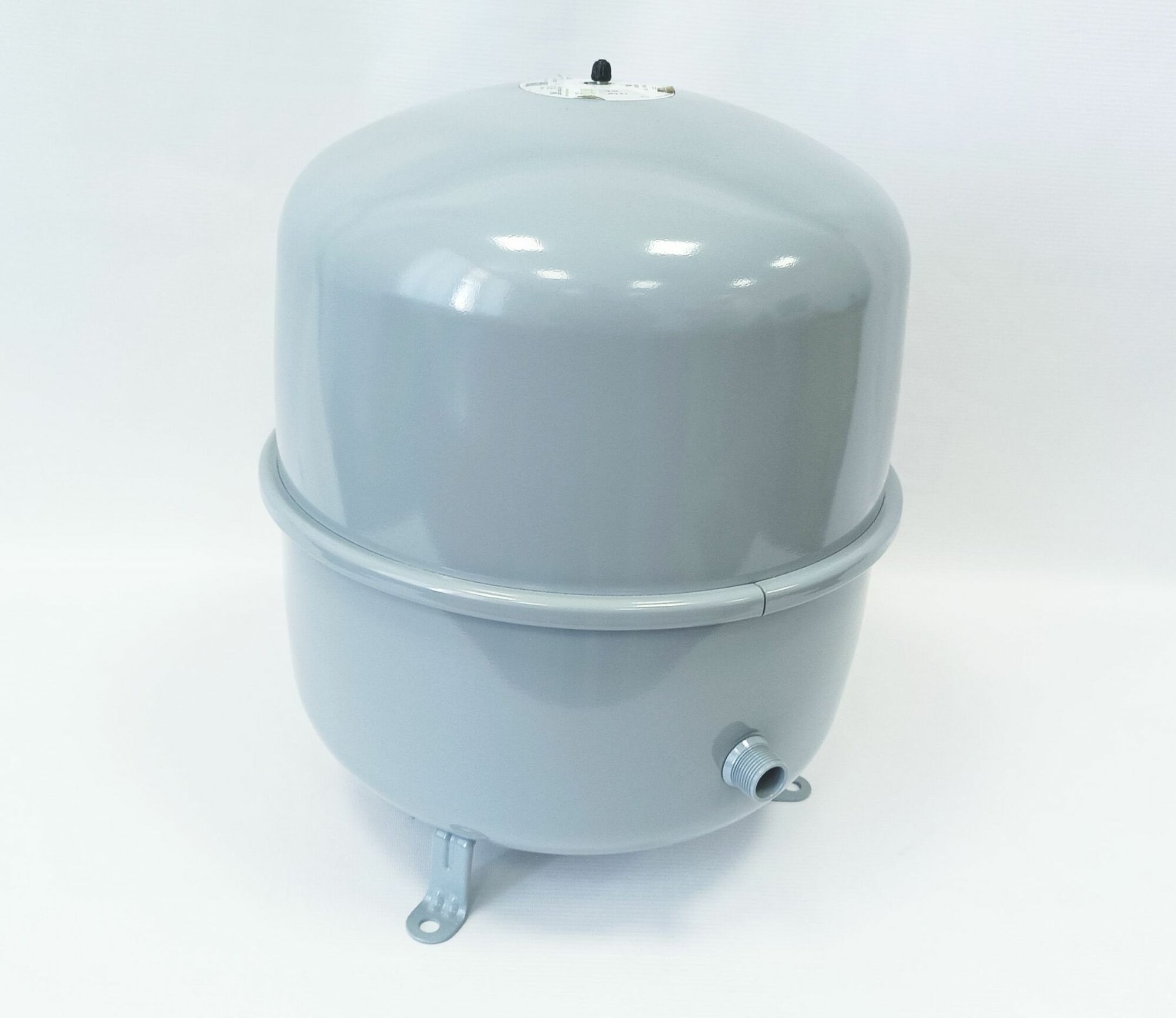 REFLEX N35 Расширительный аквабак, вертикальный 35л, для ГВС, Германия