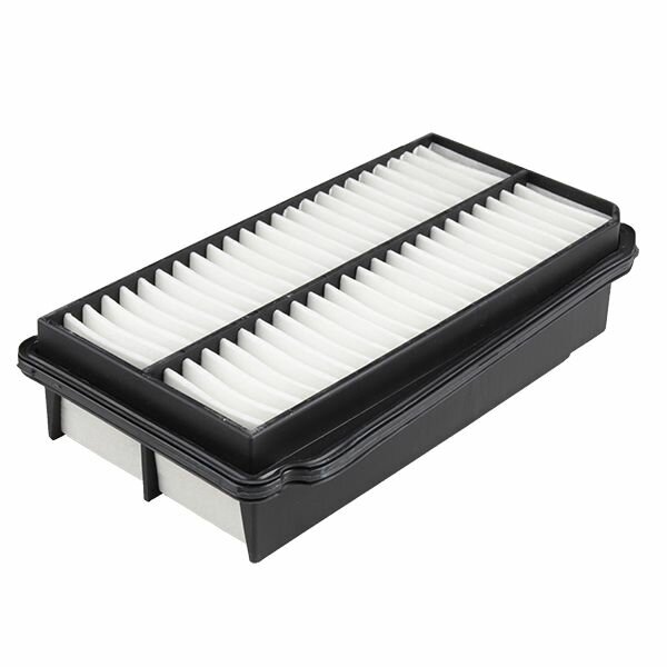 Фильтр воздушный Drive Joy V9112-H023 Honda Odyssey RL1; J35A; OEM 17220-P8F-A00