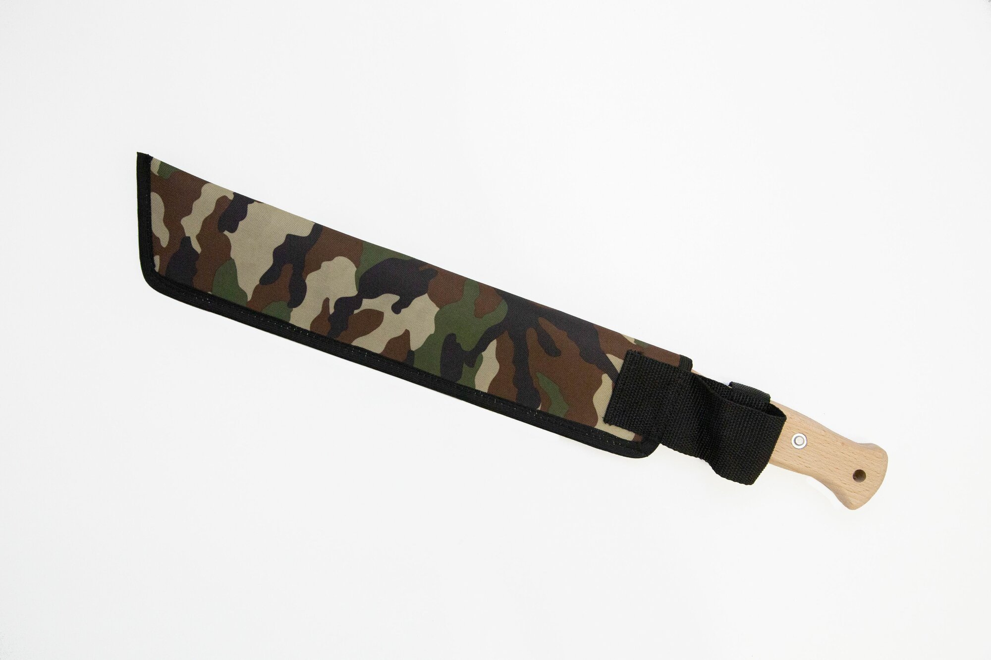 Чехол для мачете (Арти) — фото 1